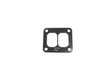 PAI 331356 Turbocharger Mounting Gasket GASKET