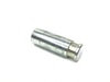 Euclid E-501 Air Brake Spring Brake Chamber Service Kit Air Brake Spring Brake Chamber Service Kit