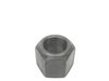 Hendrickson 50765-000 Leaf Spring Axle U-Bolt Nut Leaf Spring Axle U-Bolt Nut - 7/8" - 14 UNF Locknut
