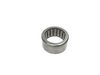 TTC 550889 Wheel Bearing Kit BEARING NEEDLE