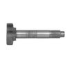 Euclid E5492 Air Brake Camshaft CAMSHAFT 1.5-10
