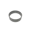 TTC 551006 Trailer Brake Bearing Set BEARING NEEDLE