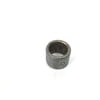 1658 by PAI - Bushing - .750in ID x .999in OD x .75in wide Copper Alloy Mack TRXL-107 Transmission