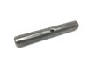US Tarp 11201 Tarp Roller Arm SPOOL SHAFT 5"