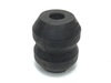 804290 by PAI - Spring Block - Front Axle Rubber Mack MR Model Application