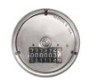 Timken 46475M Axle Hub Cap Hubodometer-Analog: 475 Rev Per Mile