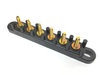 PAI 4385 Junction Block Junction Block - 6 Terminal Mack Application