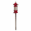 Alemite 7784-A4 Grease Pump Pneumatic Industrial