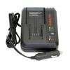 Alemite 343289 Battery Charger 14.4 V and 20 V Li-Ion Mobile battery charger