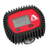 Alemite 3679 Bulk Fluid Metering Device In-Line Electronic Meter