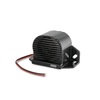 Brigade BBS97 Back Up Alarm White Noise / Multi-Frequency Alarm