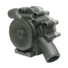 PAI 381803 Engine Water Pump Assembly Engine Water Pump Assembly - for Caterpillar 3116/3126/C7 Application