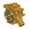 PAI 381805 Engine Water Pump Assembly Engine Water Pump Assembly - for Caterpillar 3116/3126/3126B/C7 Application