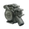 PAI 381806 Engine Water Pump Assembly Engine Water Pump Assembly - for Caterpillar 3126/C7 Application