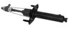 Centric 138.80001 Clutch Slave Cylinder Premium Clutch Slave Cylinder