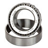 Fuller 4302074 Bearings Bearings