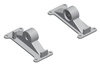 Fontaine BKT6FMA6375-D3 Fifth Wheel Trailer Hitch Bracket Tank Repair - FMA-D3 Plate Mount Fixed for 6000, 7000, 7000cc