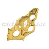 Caterpillar 1283883 Engine Timing Cover Engine Timing Cover - Cast Aluminum, for CAT Engines