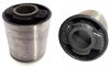 25159954 by MACK - Hood Hinge Bushing - Isolator, Hinge Component