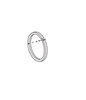 Fuller 3315717 Manual Transmission Gear Snap Ring Manual Transmission Gear Snap Ring