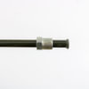 Tectran BL560 Air Brake Air Line Brake Hydraulic Line - 60 inches, 5/16 in. Outside Diameter