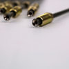 Tectran BL340 Air Brake Air Line Brake Line - 3/16" O.D. - 40"