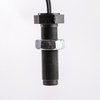 Stewart Warner 82646 Multi-Purpose Gauge Magnetic Sensor