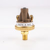 SW76575 by STEWART WARNER - Stewart Warner 5000 Series Pressure Switch