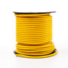 Phillips Industries 2-117 Air Brake Air Line 16GA YELLO WIRE