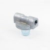 Williams Controls 118588 Air Brake Pressure Protection Valve WM778 Series Air Brake Pressure Protection Valve, Normally
