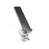Williams Controls 116731 Air Brake Plate and Treadle Assembly Air Brake Plate and Treadle Assembly