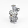 Williams Controls 111531 Air Brake Relay Valve + Cross Reference