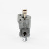 111817 by WILLIAMS CONTROLS - WM219C4 3 Way 2 Positions Toggle Valve