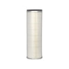 AF976 by FLEETGUARD - Air Filter, Secondary