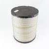 Fleetguard AF25125M Engine Air Filter Air Filter, Primary, Magnum