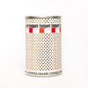 LF523 by FLEETGUARD - Lube Filter, Cartridge