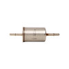 FF5455 by FLEETGUARD - Fuel Filter, Cartridge