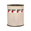 HF6054 by FLEETGUARD - Hydraulic Filter, Cartridge