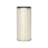 Fleetguard AF1863M Engine Air Filter Air Filter, Secondary, Magnum