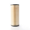 Fleetguard FS20201 Fuel Filter Fuel/Water Separator, Cartridge
