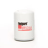 FF5266 by FLEETGUARD - Fuel Filter, Spin-On