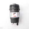Fleetguard FS43257 Fuel Filter Fuel/Water Separator, Cartridge, StrataPore