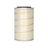Fleetguard AF25065 Engine Air Filter Air Filter, Primary