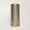 Fleetguard HF6110 Hydraulic Filter Hydraulic Filter, Cartridge