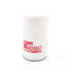 Fleetguard HF28857 Hydraulic Filter Hydraulic Filter, Spin-On