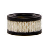 Fleetguard AF364 Engine Air Filter Air Filter, Primary