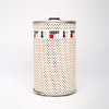 Fleetguard FF108 Fuel Filter Fuel Filter, Cartridge