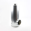 Fleetguard AH8501 Fresh/Recirculated Air Housing Air Filter Housing