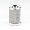 Fleetguard FF5386 Fuel Filter Fuel Filter, Cartridge