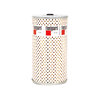 Fleetguard LF504 Engine Oil Filter Lube Filter, Cartridge